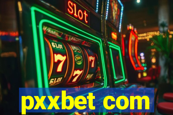 pxxbet com